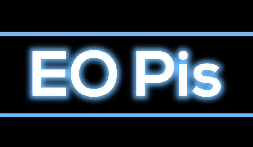 The Fascinating World of EO Pis: Insights and Applications