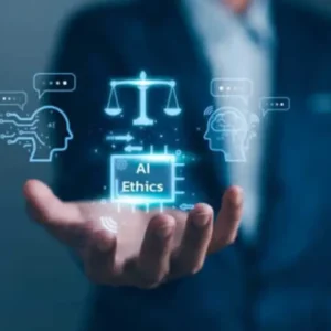 Understanding Jusziaromntixretos: A New Era in Digital Interaction