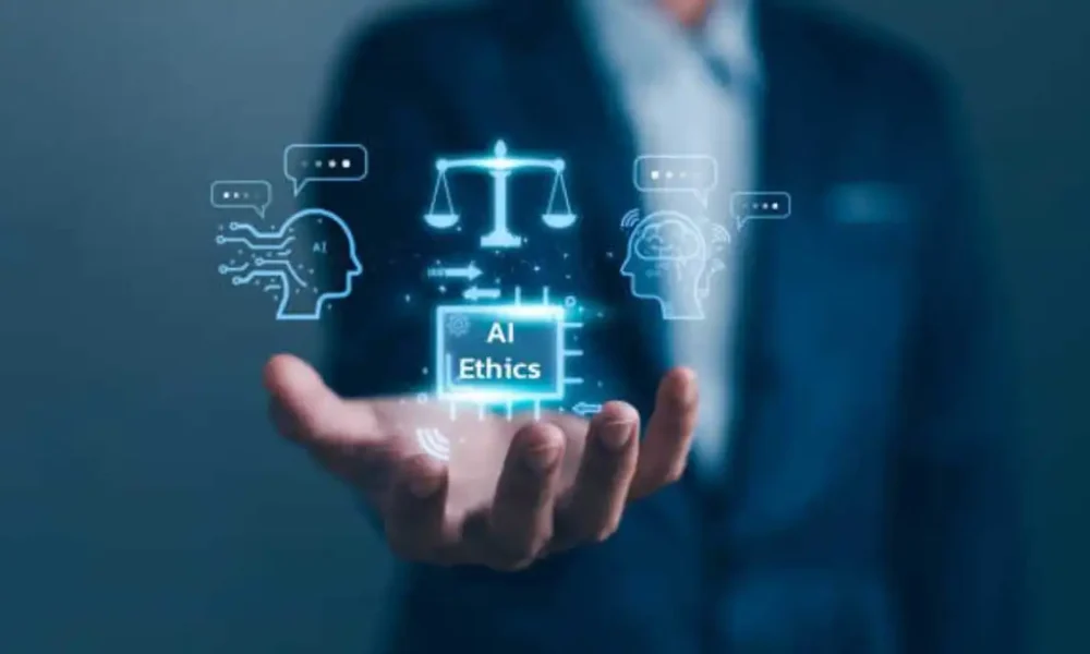 Understanding Jusziaromntixretos: A New Era in Digital Interaction